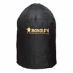 1. Monolith Prelata JUNIOR 201028