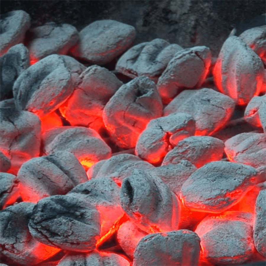 17590_brichete_weber_arpindere_4kg_detaliu_aprinsi