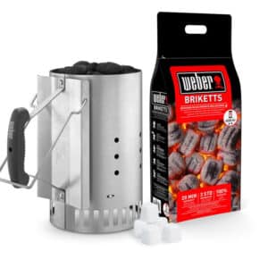 17631 e8e2096c 1918 4860 a58f a503f4bff2ea 1