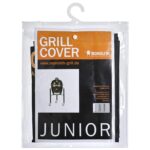 2. Monolith Prelata JUNIOR 201028