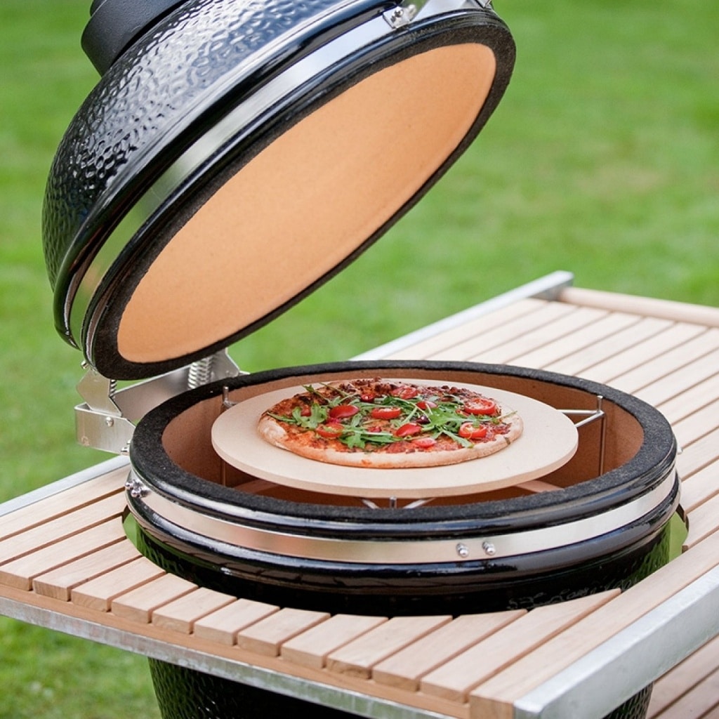 2. Monolith Piatra de pizzaJUNIOR 201025 1