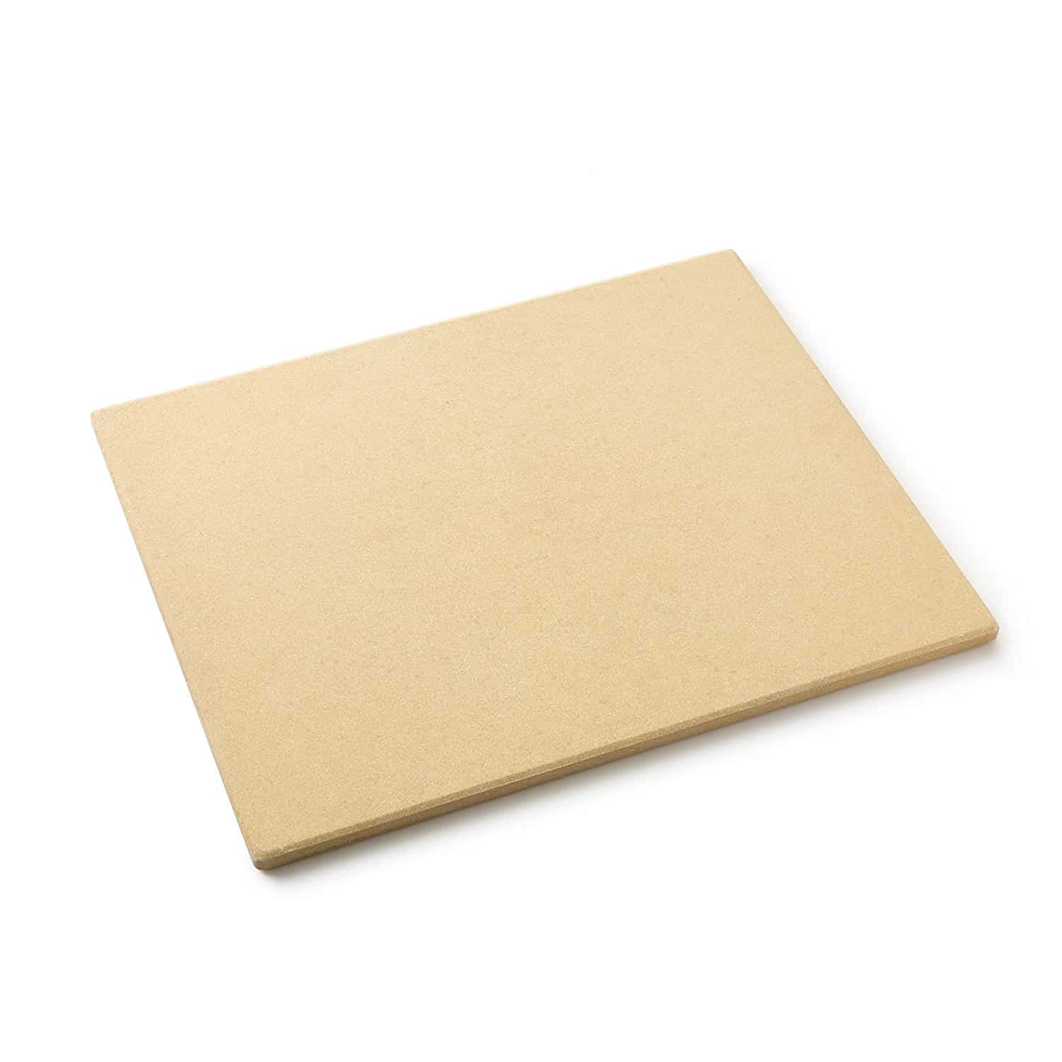 2232013000 barbecook piatra universala pizza 02 1