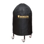 3. Monolith Prelata JUNIOR 201028