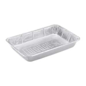 6416 acdffc78 8424 406d a207 66fd1a061f87 1