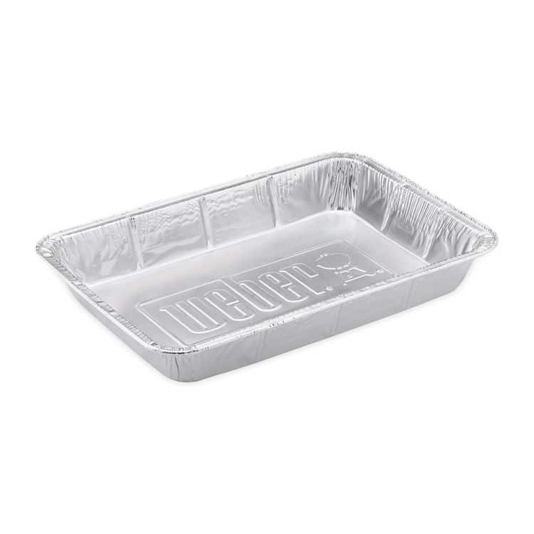 6416 acdffc78 8424 406d a207 66fd1a061f87