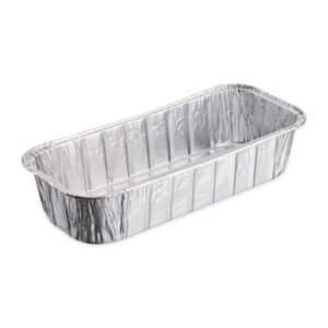 6417 a458d0bd afc6 4b28 8862 f3dc7b1291b3 1