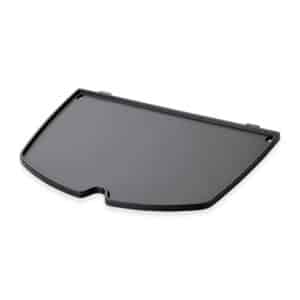 6559 fee3eaa0 c095 4b57 b0fe f7c7c5cef0d9 1