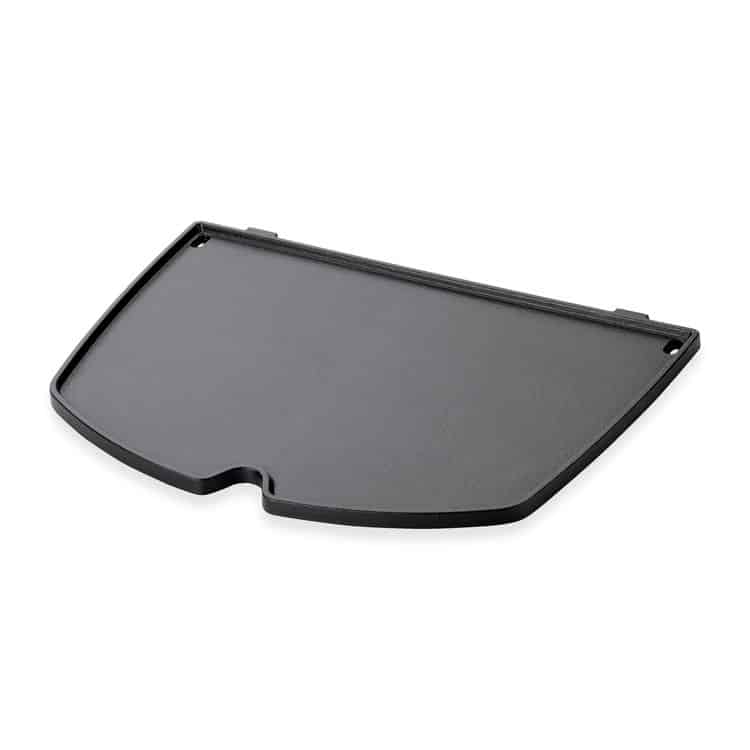 6559 fee3eaa0 c095 4b57 b0fe f7c7c5cef0d9