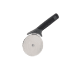 6690_cutit_pentru_pizza_Weber_studio