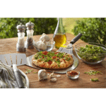 6691_lopata_pizza_weber_lifestyle
