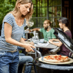 6691_lopata_pizza_weber_lifestyle_