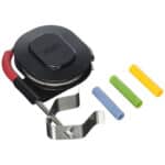 7212 sonda de ambient weber 01