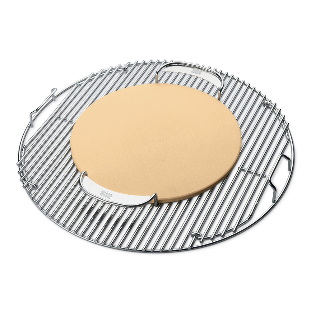 Piatra pizza weber gbs 8836 02