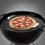 Piatra pizza weber gbs 8836 04