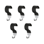 carlige_gratar_rosle