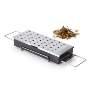 chipsuri_barbecook_lemon_BC_SMO_5005_cutie_de_afumare