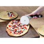 cutit weber original pizza 6690 01