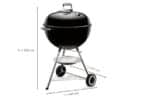 dimensiuni_gratar_classic_kettle_57cm_weber