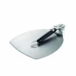 lopata pentru pizza weber 6691 p 1