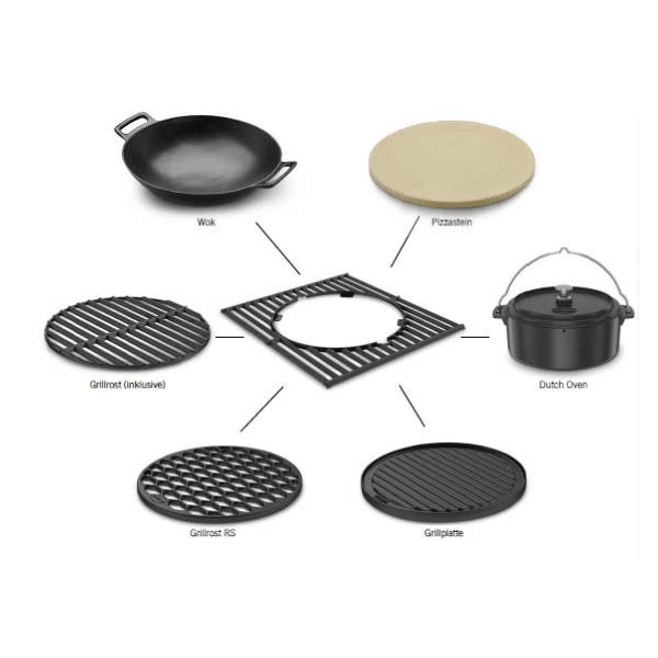 piatra_pizza30_rosle_1