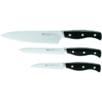set_cutite_3piese_25166_cutite_barbeque_rosle