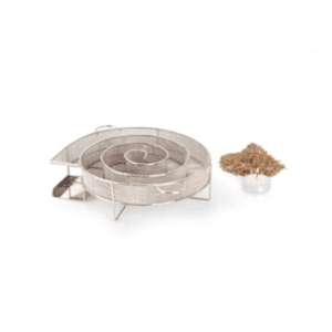 siprala_afumare_punga_de_rumegus_studio_BC_SMO_5021