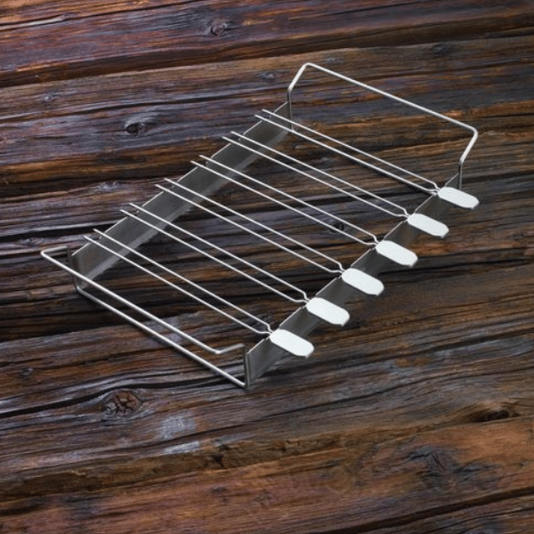 suport_cu_tepuse_6_frigarui_rosle_25072_lifestyle_pe_lemn