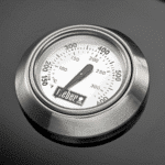 termometru classic kettle