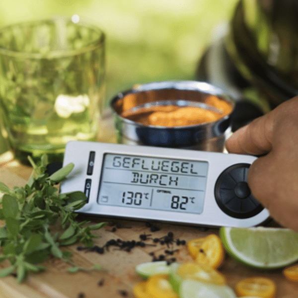 termometru_digital_rosle_2