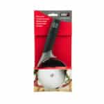 weber pizzaschneider 6690 1