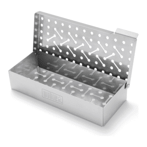 7576_cutie_afumare_universala_weber_studio