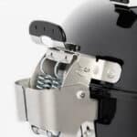 gratare_carbuni_weber_master_touch_premium_GBS_17301004_detaliu_balama