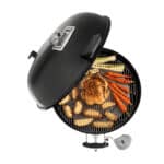 gratare_carbuni_weber_master_touch_premium_GBS_17301004_lifestyle