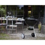 gratar_pe_carbune_weber_master_touch_E5750_14701004_lifestyle