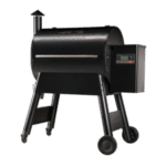 Traeger PRO D2 780 2