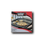 8831_piatra_copt_ceramica_pulse_weber_box