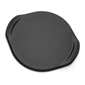 8831_piatra_copt_ceramica_pulse_weber_studio