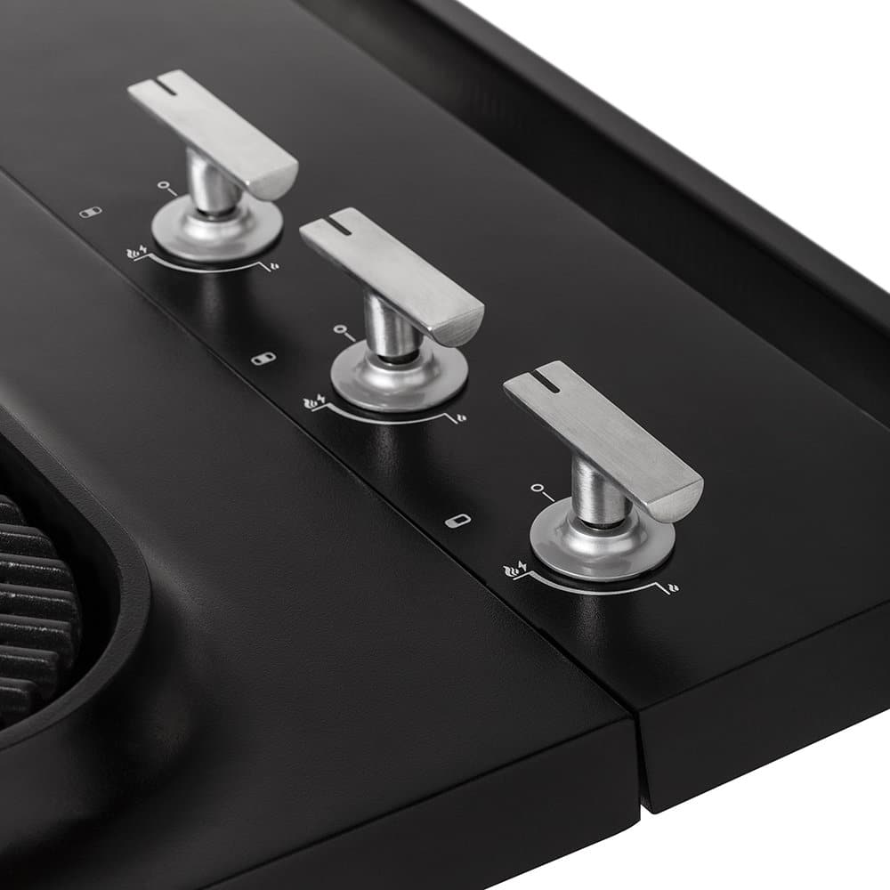 Everdure Furnace stone 5