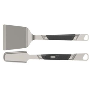 Set de 2 instrumente Premium Everdure_studio