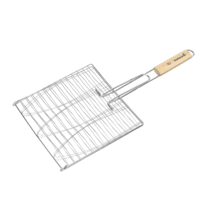 Suport_pentru_pesti_Barbecook