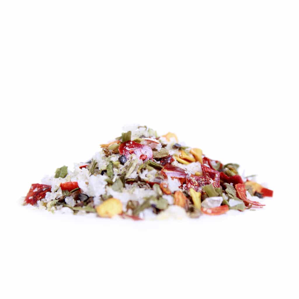 10315 neptun fischgew 2