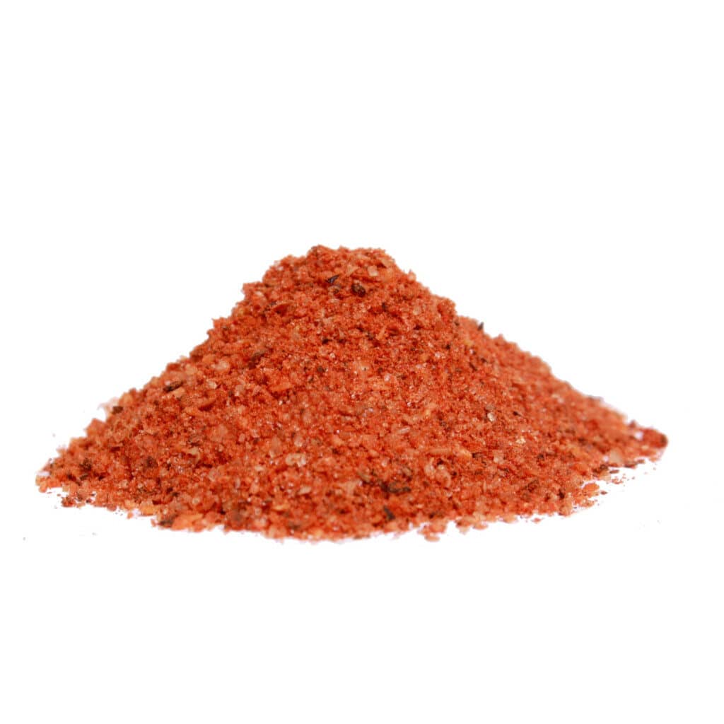 10343 rauchigedrecksau 2