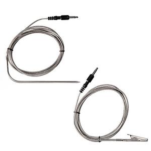 Premium Probes Food Pit 89f1b824 a518 4c43 b3bf 061caab8032c 300x