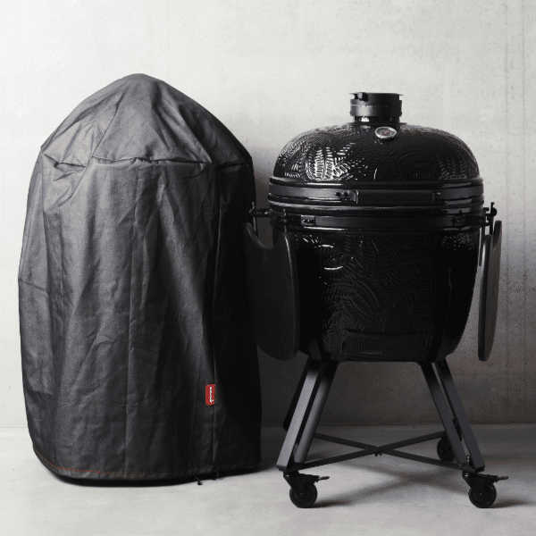 husă_camado_Kamal_BC_ACC_7445