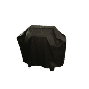 prelata_premium_small_barbecook_BC_ACC_7174