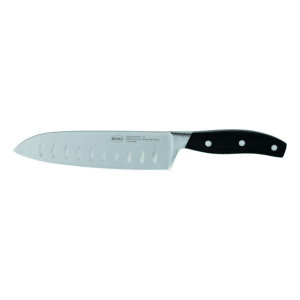 cutit santoku