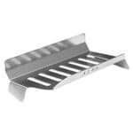 suport lemne 37cm alfa