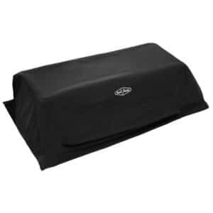 BeefEater BBQ Accessory Proline Roaster Cover 1