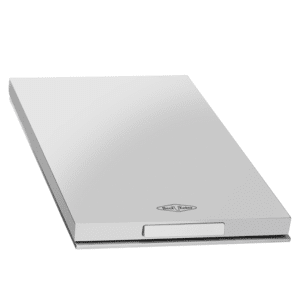 arzator lateral incorporabil proline