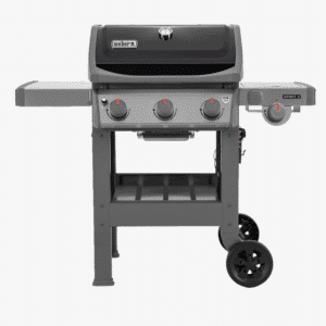 45012175_gratar_gaz_weber_spirit_II_E_320_GBS_studio_front_